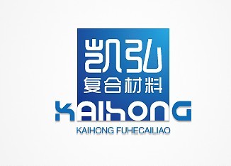 凱虹復(fù)合材料